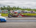 June Race
