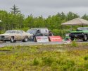 June Race