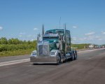 Big Rig