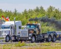 Big Rig Show & Race