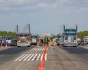 Big Rig Show & Race