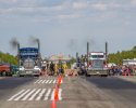 Big Rig Show & Race