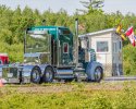 Big Rig Show & Race