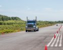 Big Rig Show & Race