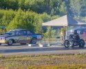 June Race