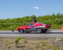 June Race