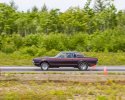 June Race