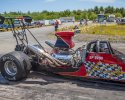 June Race