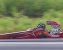 May Race