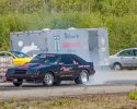 May Race