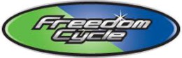 Freedom cycle