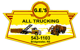 ges-all-trucking