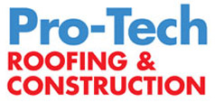 pro-tech